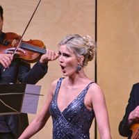 Sm sm 095 2023 Neujahrskonzert MSTS2535