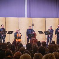 Sm sm 173 2023 Neujahrskonzert MSTS2652