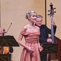 Sm sm 178 2023 Neujahrskonzert MSTS2658