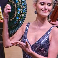 Sm sm 153 2023 Neujahrskonzert MSTS2616