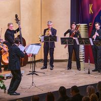 Sm sm 159 2023 Neujahrskonzert MSTS2629