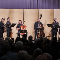 Sm 034 MSTS5826 05 01 Neujahrskonzert