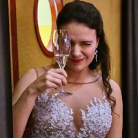 Sm 045 MSTS5882 05 01 Neujahrskonzert