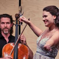 Sm 051 MSTS5923 05 01 Neujahrskonzert