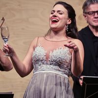 Sm 055 MSTS5934 05 01 Neujahrskonzert