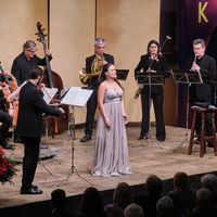 Sm 063 MSTS5955 05 01 Neujahrskonzert