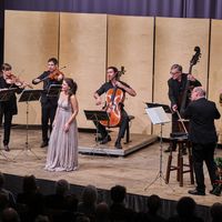 Sm 068 MSTS5991 05 01 Neujahrskonzert