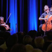 Sm 07 MSTS5158 03 12 StraussBartolomeyBittmann