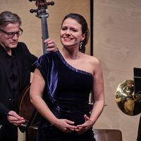 Sm 099 MSTS6131 05 01 Neujahrskonzert