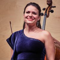 Sm 106 MSTS6160 05 01 Neujahrskonzert