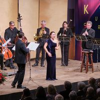 Sm 109 MSTS6172 05 01 Neujahrskonzert