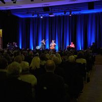 Sm 14 MSTS5193 03 12 StraussBartolomeyBittmann