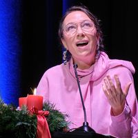 Sm 21 MSTS5217 03 12 StraussBartolomeyBittmann