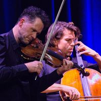 Sm 29 MSTS5243 03 12 StraussBartolomeyBittmann