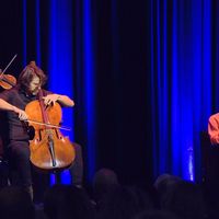 Sm 33 MSTS5259 03 12 StraussBartolomeyBittmann