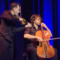 Sm 35 MSTS5263 03 12 StraussBartolomeyBittmann