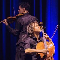 Sm 37 MSTS5266 03 12 StraussBartolomeyBittmann