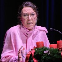 Sm 40 MSTS5273 03 12 StraussBartolomeyBittmann