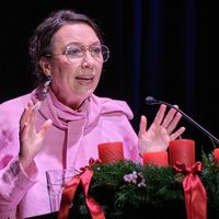 Sm 41 MSTS5276 03 12 StraussBartolomeyBittmann