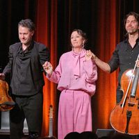 Sm 64 MSTS5392 03 12 StraussBartolomeyBittmann