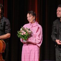 Sm 68 MSTS5407 03 12 StraussBartolomeyBittmann